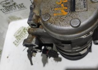 27632 compresor aire acondicionado jeep grand 3.1