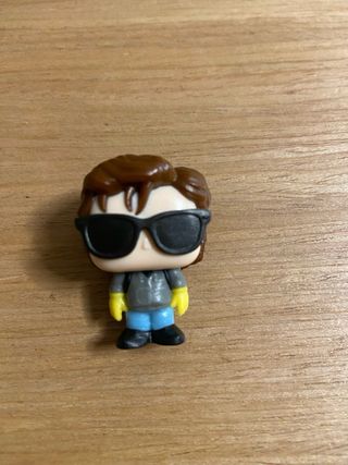 Funko Pop! Kinder Joy