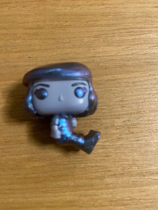 Funko Pop! Kinder Joy