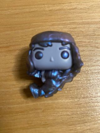 Funko Pop! Kinder Joy