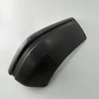 Defensa delantera Ford fiesta MK2 XR2 GHIA