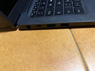 Notebook Dell Latitude 7390