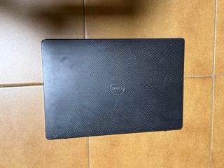 Notebook Dell Latitude 7390