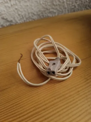 Tocadiscos Vinilo Cosmo Vintage Portátil