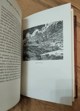 LA PRESENCIA DE ARAGÓN EN EL DESCUBRIMIENTO- LIBRO