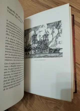 LA PRESENCIA DE ARAGÓN EN EL DESCUBRIMIENTO- LIBRO