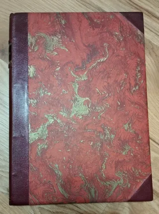 LA PRESENCIA DE ARAGÓN EN EL DESCUBRIMIENTO- LIBRO