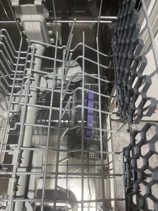 Lavavajillas Beko Blanco