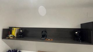 Muebles de comedor modernos