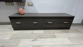 Muebles de comedor modernos