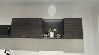 Muebles de comedor modernos