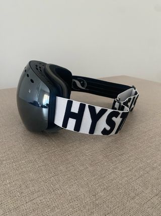 Gafas de esquí Hysteresis