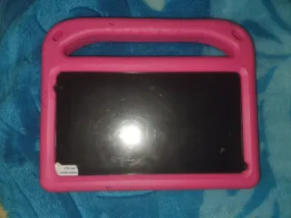 Tableta 4gb ram para niños