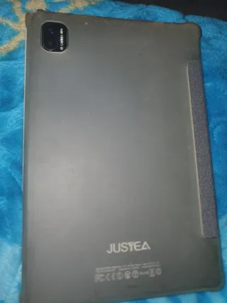 Tableta 4gb ram para niños