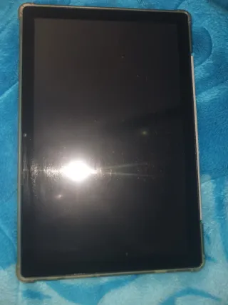 Tableta 4gb ram para niños