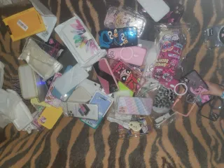 Tableta 4gb ram para niños