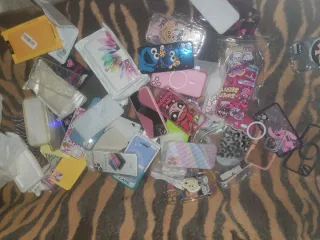 Tableta 4gb ram para niños