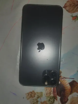 Tableta 4gb ram para niños