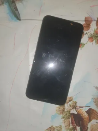 Tableta 4gb ram para niños