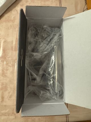 Transductor Garmin GT20-TM