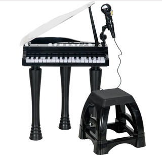 Piano Infantil AIYAPLAY 32 Teclas