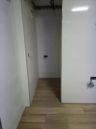 todo tipo de reformas de baño!(cartagena o murcia)
