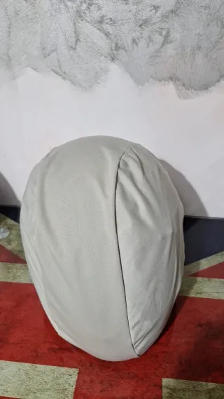 Casco Moto Arai Talla L Poco Uso