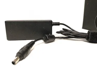 Cargador Portátil Samsung