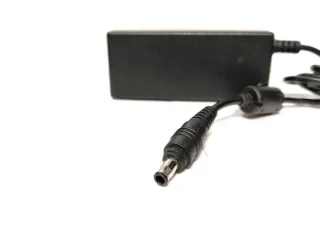 Cargador Portátil Samsung