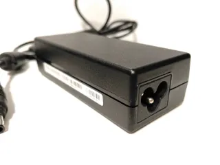 Cargador Portátil Samsung