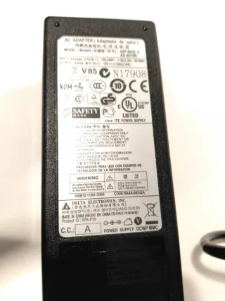 Cargador Portátil Samsung