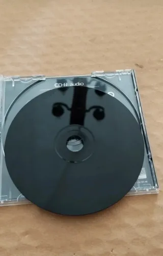 Videogioco PS1 Pollo di Palude 3 italiano pal