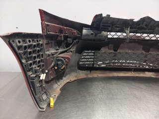 PARAGOLPES DELANTERO CITROEN C4 PICASSO 9HZ