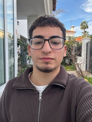 Clases particulares lengua,mates e ingles primaria