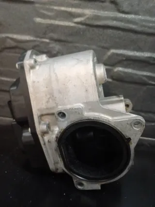 VALVULA EGR 2.0 TDI  PASSAT