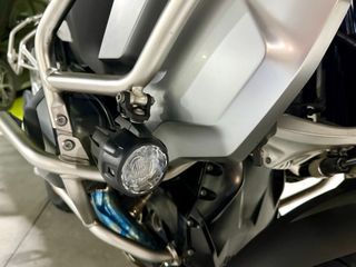 BMW R1250GS Adventure 10/2023