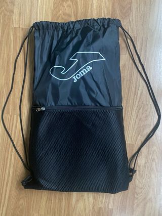 Pala Joma Valkiria Flex 2.0