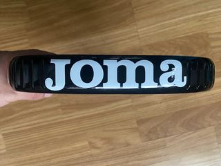 Pala Joma Valkiria Flex 2.0