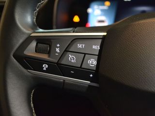 Seat Leon 2.0 TDI 85kW S&S Style Go