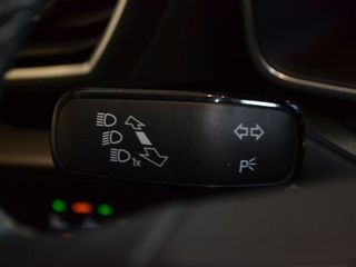 Seat Leon 2.0 TDI 85kW S&S Style Go