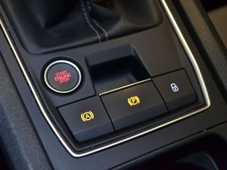 Seat Leon 2.0 TDI 85kW S&S Style Go