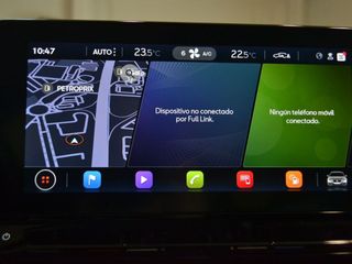 Seat Leon 2.0 TDI 85kW S&S Style Go