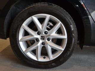 Seat Leon 2.0 TDI 85kW S&S Style Go