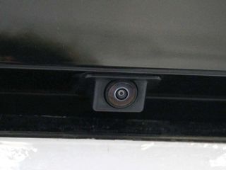 Seat Leon 2.0 TDI 85kW S&S Style Go