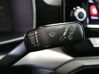 Seat Leon 2.0 TDI 85kW S&S Style Go