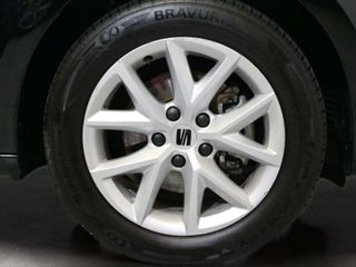 Seat Leon 2.0 TDI 85kW S&S Style Go