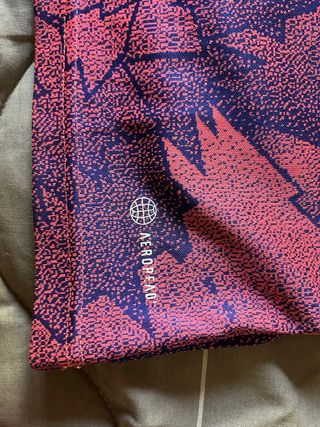 Terza Maglia Juventus 2021/2022