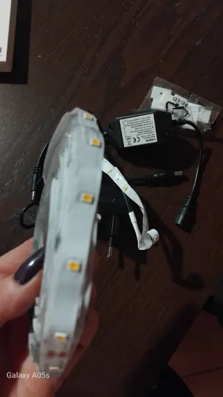 Luci LED Lepro 10m / 32.8ft