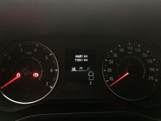 Renault Trafic L2 3,0t Zen