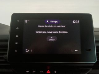 Renault Trafic L2 3,0t Zen